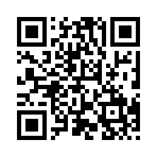 QR Code for 1Cbd63inUMStMuvHnaK3C1W6EPsJxMacP7