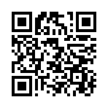 QR Code for 1Cbd64ei9SVfFRZpAFkN8EwZEydc8Mr5ep
