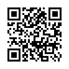QR Code for 1Cbd6MLN4ZTo3Gr1Jc9zWy92Qirk6oAKDk