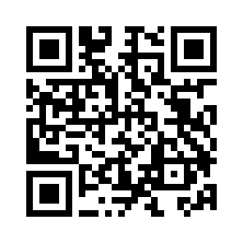 QR Code for 1Cbd6dcwgoMCMBT9sPFXQ51GkNMJLnFTop