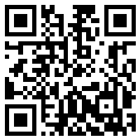 QR Code for 1Cbd7ephEuHPfHGPUntpMKBxJfyhXQFoJQ