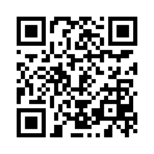 QR Code for 1Cbd8MGJj1CXDN56aaDq361onVtpGen1cP