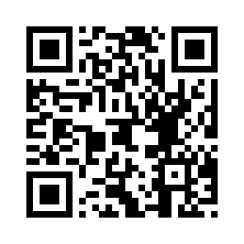 QR Code for 1Cbd9qiuAeQNAs9fvzNCGoVUu5cdWF9p2C