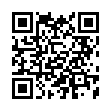 QR Code for 1CbdAtph8aszW4SyisD5jB4UrNwHLwHVaF