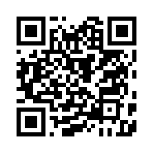 QR Code for 1CbdBFx1AvRCr236au4en8McLhQG6DAtbX