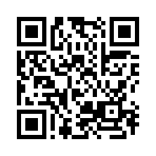 QR Code for 1CbdBQChVsBNa43gMxJUTS2Ffiaz6VSZnX