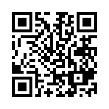 QR Code for 1CbdF6eoJfaEcrymQwnUahgnKVUoTQQ8PR