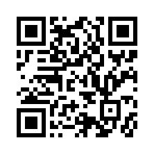 QR Code for 1CbdFdrbFFezrdyikMZLGhqCYtbr34zuT