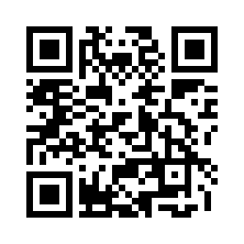 QR Code for 1CbdHDxPSYLGF1RdgBXLYAgqMPf9R1jrQu