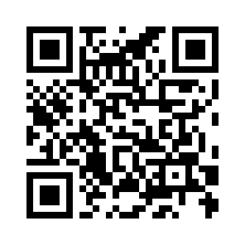 QR Code for 1CbdHVdN99PaLkfzABJYFNbeF2f9neMzEk