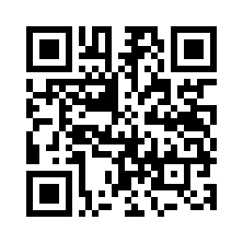 QR Code for 1CbdJmh9n9avsQw53U5U5eG7Aa69eQWN9T