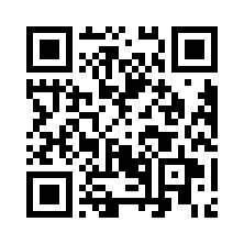 QR Code for 1CbdKKyF9cN2CEMrwPiJXMBYF6TcJUY7wY
