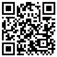 QR Code for 1CbdKckLcaEXtGmcLxk9WN6U3jFFjYuHVp