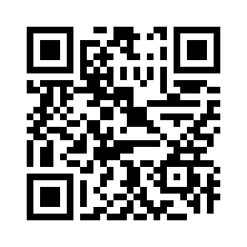QR Code for 1CbdKsqeN92fZmnFxP2FTQqDtzM1zxeBKP