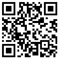 QR Code for 1CbdL4do5DnfGy7ixa4DPGpAJJgs9FHVra