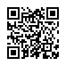 QR Code for 1CbdLdn3Pgc5LGQckQy3PPWh8E9dHRqJAB
