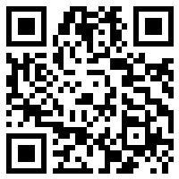 QR Code for 1CbdPDL6iLLx4ahy5TnFCZddXcxgpse4CT
