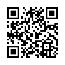 QR Code for 1CbdPFTrGuNMFiRZoRxungwKXkmfbgAkvV
