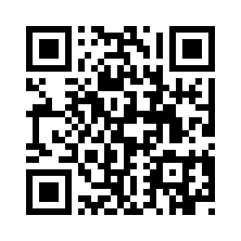QR Code for 1CbdPwGxgsF4T2oYYADvF3iiBz1wwEMvxd