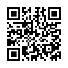QR Code for 1CbdQNEvE7prRShi5grNc8TWtw3ghfKiJ4