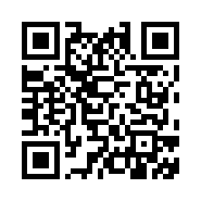 QR Code for 1CbdSWrwSWhqTScCfSnzaKEfkbFj3Bu3Sf