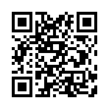 QR Code for 1CbdUTVxZUZgmosE6pdaqZfeadj7gCKTDr