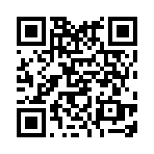 QR Code for 1CbdWd1nZvvsX8M4fsnJeg1bDNZzbfNFqD