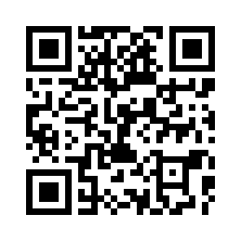 QR Code for 1CbdXLnHa6d1ind2LjahFJa5s21747irG