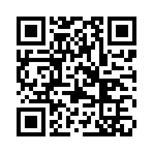 QR Code for 1CbdZ8AxQfdUGzSCkAfnYxeY9vEKaRhwwV