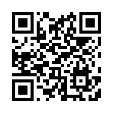 QR Code for 1CbdZTuXMZ1TqAXRs5qFbLQ1nLCXyssmLA