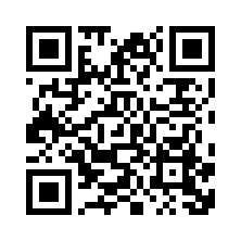 QR Code for 1CbdZUJbKLMHMi6ZGUSb9U7mbfabbsL6SL