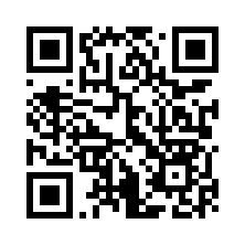 QR Code for 1CbdZdNZfvdkMozSPgSKv9fZ5Ajdf3giRb