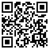QR Code for 1Cbdaf2NhuwfdshCCqVLnys5pP2WEENQjV