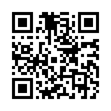QR Code for 1CbdcCadWefmThJD2geki9JmR2vuEMKB2k