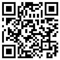 QR Code for 1CbdcH2RWdTcACaUcDZqECs4HW6c6Fynqv