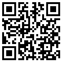 QR Code for 1CbddVn4RvbzD9YWL62EzHimPUYFdCvMeT