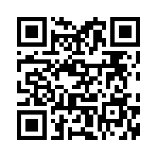 QR Code for 1CbdeoeVaYwXd2EdfYZWhLbasTUNz1RaQq