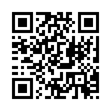 QR Code for 1CbdguyTV5tUGwDfM1bfHTLVT2x3PBpHUr