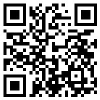 QR Code for 1CbdixhcCM5Whuibr577PrmmemgBocotep