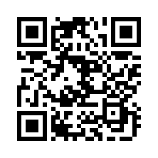 QR Code for 1CbdjsGP2C6JD996QDtK1aXW27m62x61tU