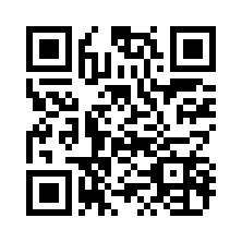 QR Code for 1Cbdm2vx4JkrhTc3Ns3Jhj2xzLJS6jRgsx