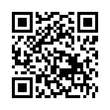 QR Code for 1CbdmQ5TnCxW2DYgCcNPWYtA7GenFd7DTm