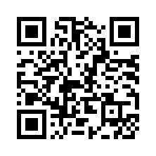 QR Code for 1CbdnL7VNFayHuTeVrrVVdP2y5ibMaKanF