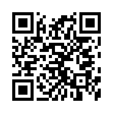 QR Code for 1CbdoJjU9LVUtjgCWzzCMW716eTiXS4Yzb