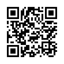 QR Code for 1CbdoY653CSNBmY1JAY4MFBNe2opcD89L8