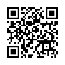QR Code for 1CbdoYp27JSKfpk4MBBfmo4ypaMHFC91Jz