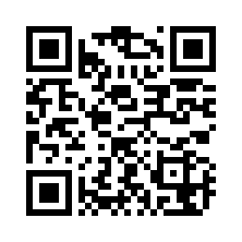 QR Code for 1Cbdp8d4tSi6AmMFhdHwbZVLdBdebbqLK6