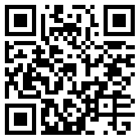 QR Code for 1Cbdqfs28B5NL7hWCTppHj9PfK4BDXEPJ4