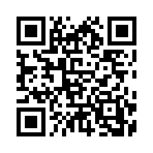 QR Code for 1CbdqvUafMGx3BAEJsNsZEXAbNFnYa9eke