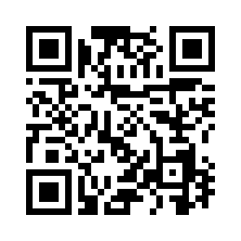 QR Code for 1CbdrAWbEFwzoKuuieifd22bCvT87AMd6c